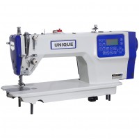 UNIQUE GC500-1S9