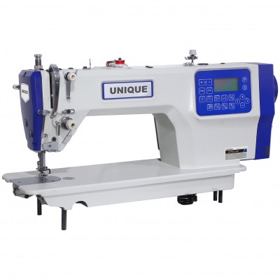 UNIQUE GC500-1S9