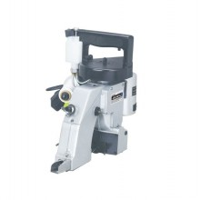 UNIQUE GΚ 26-1A