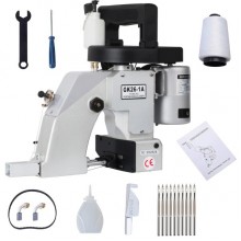 UNIQUE GC26-1A