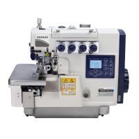 UNIQUE GN900D-4-EUT
