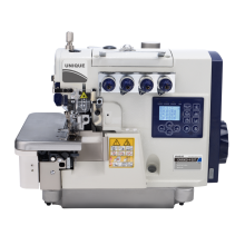 UNIQUE GN900D-4-EUT