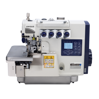 UNIQUE GN900D-4-EUT