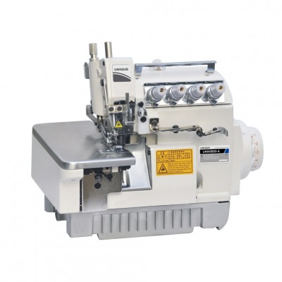 UNIQUE GN958DD-5