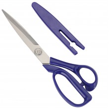 ΨΑΛΙΔΙ GOLDEN PHOENIX 10"