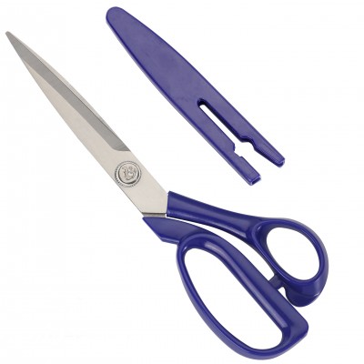 ΨΑΛΙΔΙ GOLDEN PHOENIX 10"