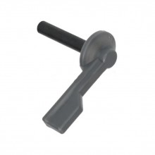 ΕΠΙΛΟΓΕΑΣ ΠΛΑΤΟΥΣ 20u