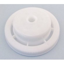 ΠΑΝΩ ΤΡΟΧΑΛΙΑ H1A0103000