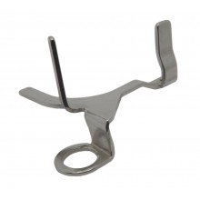 ΑΠΕΛΕΥΘΕΡΩΣΗ ΔΙΣΚΩΝ