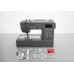 SINGER HEAVY DUTY 6805