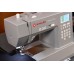 SINGER HEAVY DUTY 6805