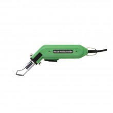 HSGM HSG-0 240V WITH BLADE R