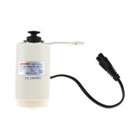 ΜΟΤΕΡ ΡΑΠΤΟΜΗΧΑΝΗΣ  JEGON 