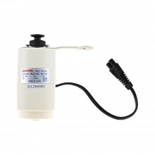 ΜΟΤΕΡ ΡΑΠΤΟΜΗΧΑΝΗΣ  JEGON 