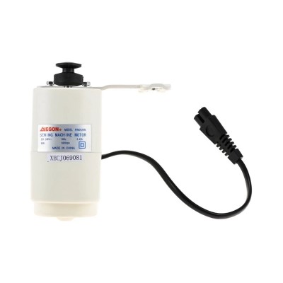 ΜΟΤΕΡ ΡΑΠΤΟΜΗΧΑΝΗΣ  JEGON 