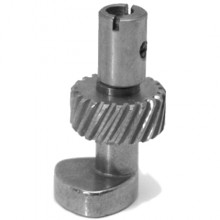 ΓΡΑΝΑΖΙ 3692-169S