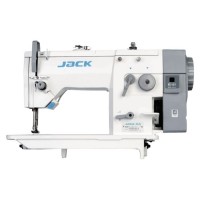 JACK 20U93Z