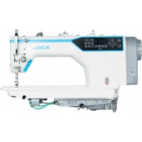 JACK A5E-Q