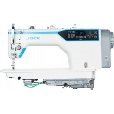 JACK A5E-Q