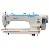 JACK H2A-LC