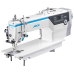 JACK H7-LC