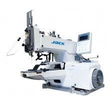 JACK JK-1377E-B