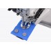 JACK JK-1377E-B