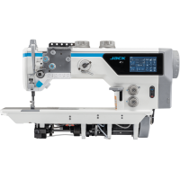 JACK Z7 ΔΙΓΑΖΗ