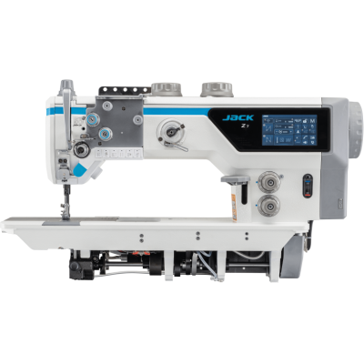 JACK Z7 ΔΙΓΑΖΗ