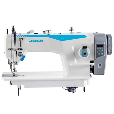 JACK H2