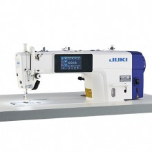 JUKI DDL-8000C