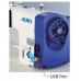 JUKI DDL-8000C