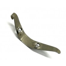 ΕΛΑΣΜΑ ΔΙΑΔΡΟΜΗΣ ΤΣΑΓΑΝΟΥ