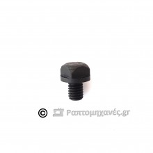 SCREW + LOCK WASHER FOR CZD 103