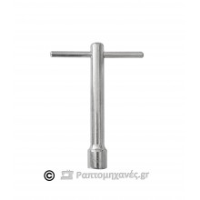 KD-194 WRENCH 