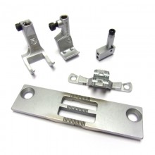 ΑΣΥΜΕΤΡΟ ΣΕΤ 867