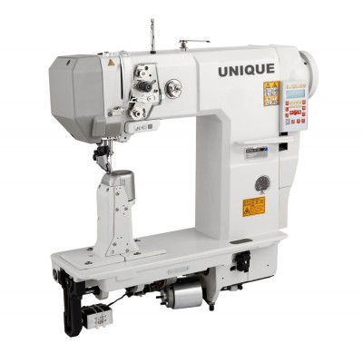 UNIQUE UN-591-DFT