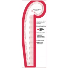 ΕΥΚΑΜΠΤΗ ΚΑΜΠΥΛΟΡΙΓΑ DUROEDGE