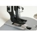KRAFT KF-0628