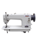 KRAFT KF-0628