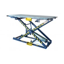 ΠΑΓΚΟΣ ΑΝΥΨΩΣΗΣ ΓΙΑ ΤΑΠΕΤΣΕΡΗ