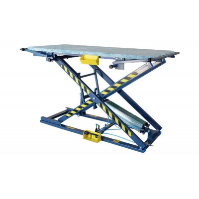 ΠΑΓΚΟΣ ΑΝΥΨΩΣΗΣ ΓΙΑ ΤΑΠΕΤΣΕΡΗ