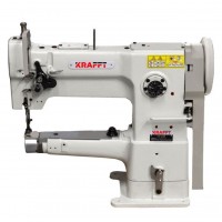 KRAFT KF246