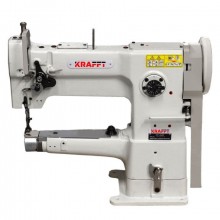 KRAFT KF246