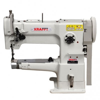 KRAFT KF246