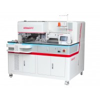 KRAFT KF-900S