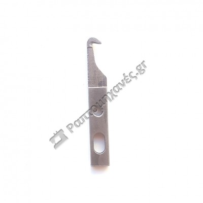 ΚΡΟΣΕΣ ΓΙΑ GK9-2