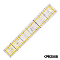 ΧΑΡΑΚΑΣ 30x5