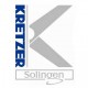 KRETZER - SOLIGEN