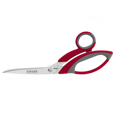 KRETZER FINNY ZIPZAP-HOBBY 782020